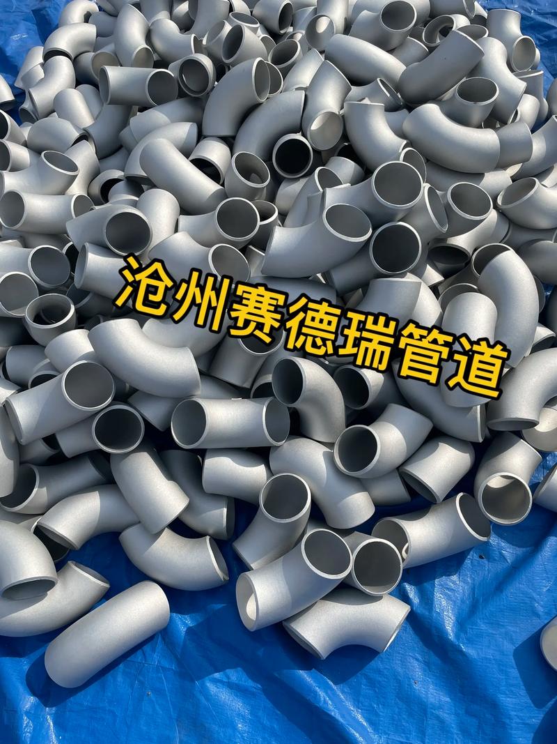 精准对接石化设备需要:配件匹配案例解析